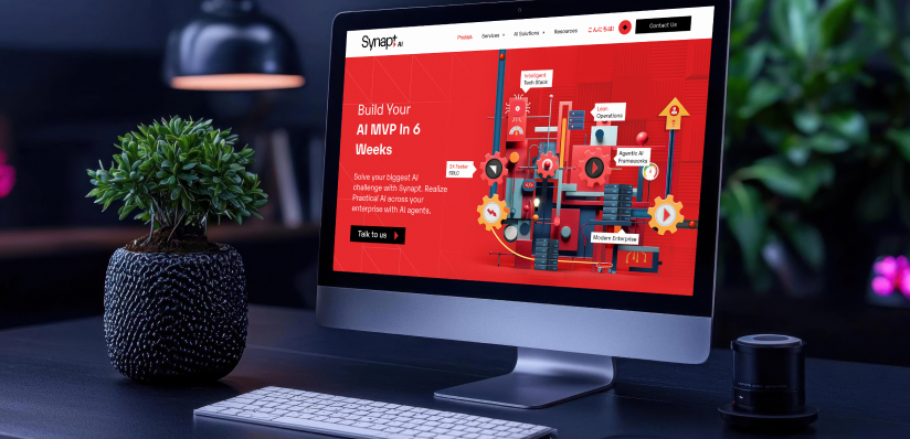 5 Reasons and Benefits to Build your Website with CMS