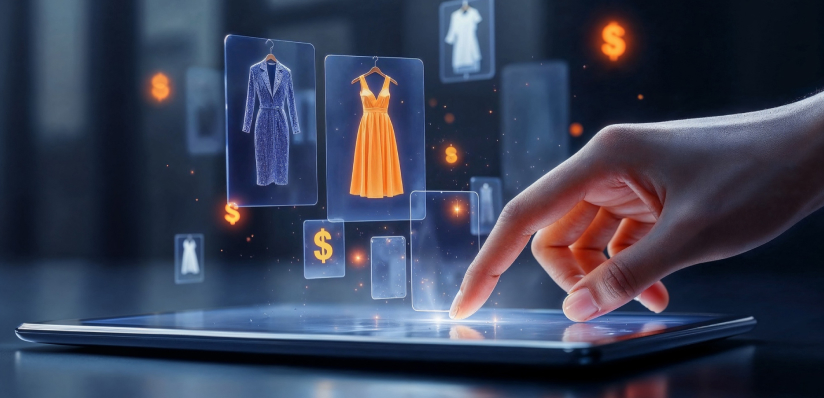 7 Known Reasons Why Digital Marketing can Help Grow your Business