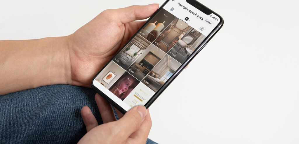 6 Tips To Help You Grow Your Business Using Social Media Marketing