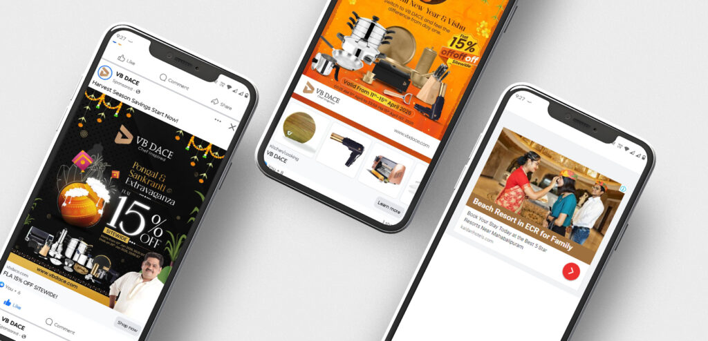 How Brand Consulting Can Activate Business Growth And Success