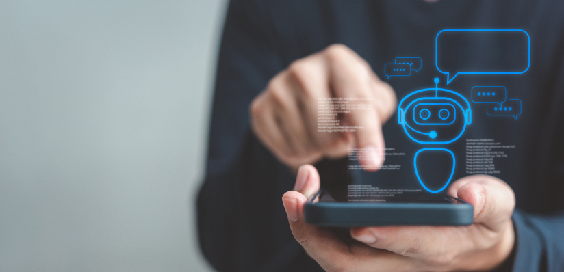 The Role of AI in Digital Marketing: Debunking Myths and Embracing Realities