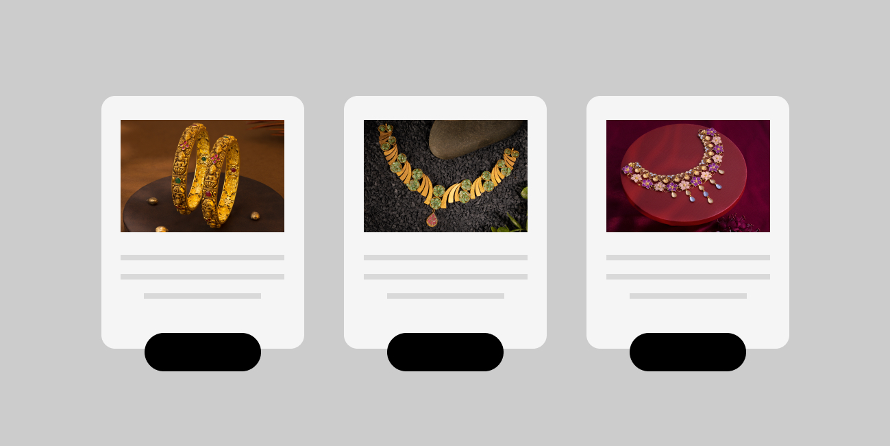 Top SEO Services in Chennai