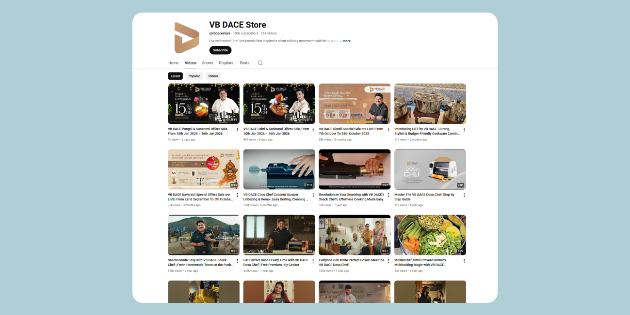 Search Engine Marketing Company