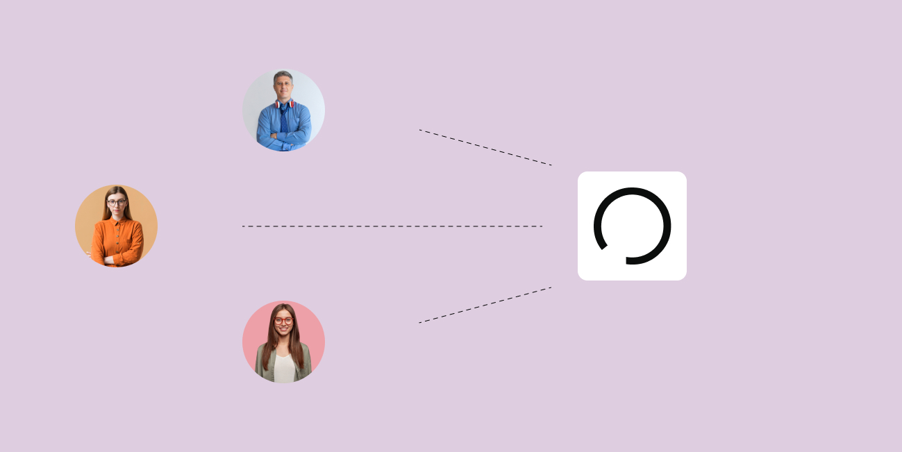 SEM Company in Chennai