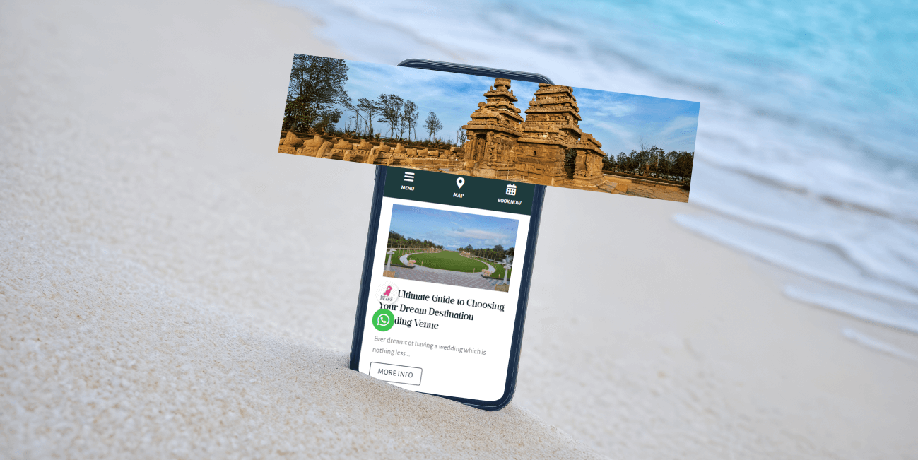 Advertising Services In Chennai