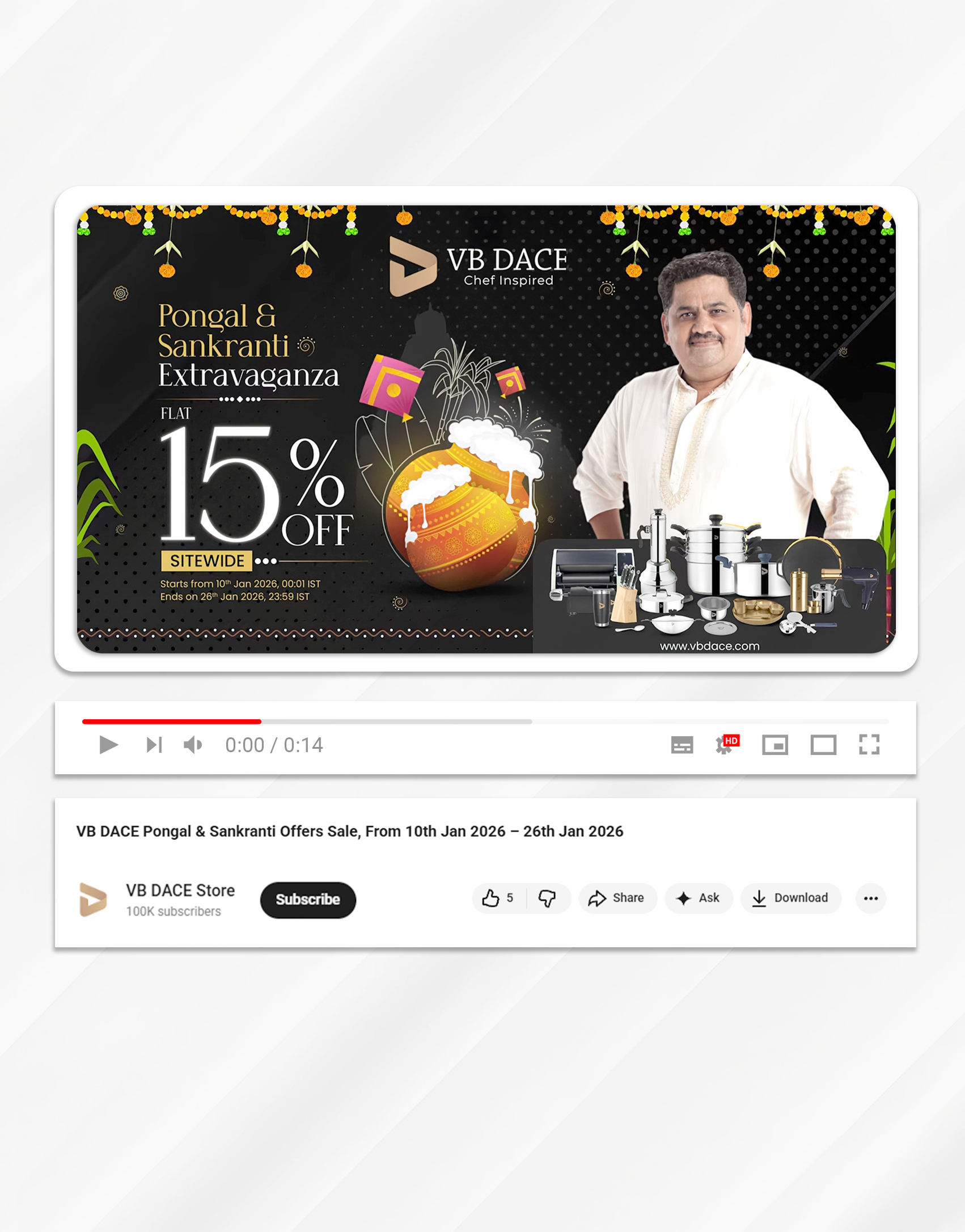 Best Digital Marketing Agency