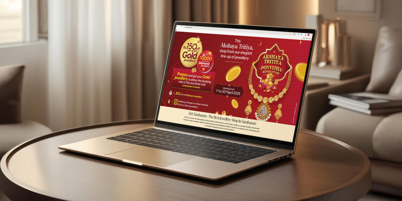 Top Advertising Company In Chennai