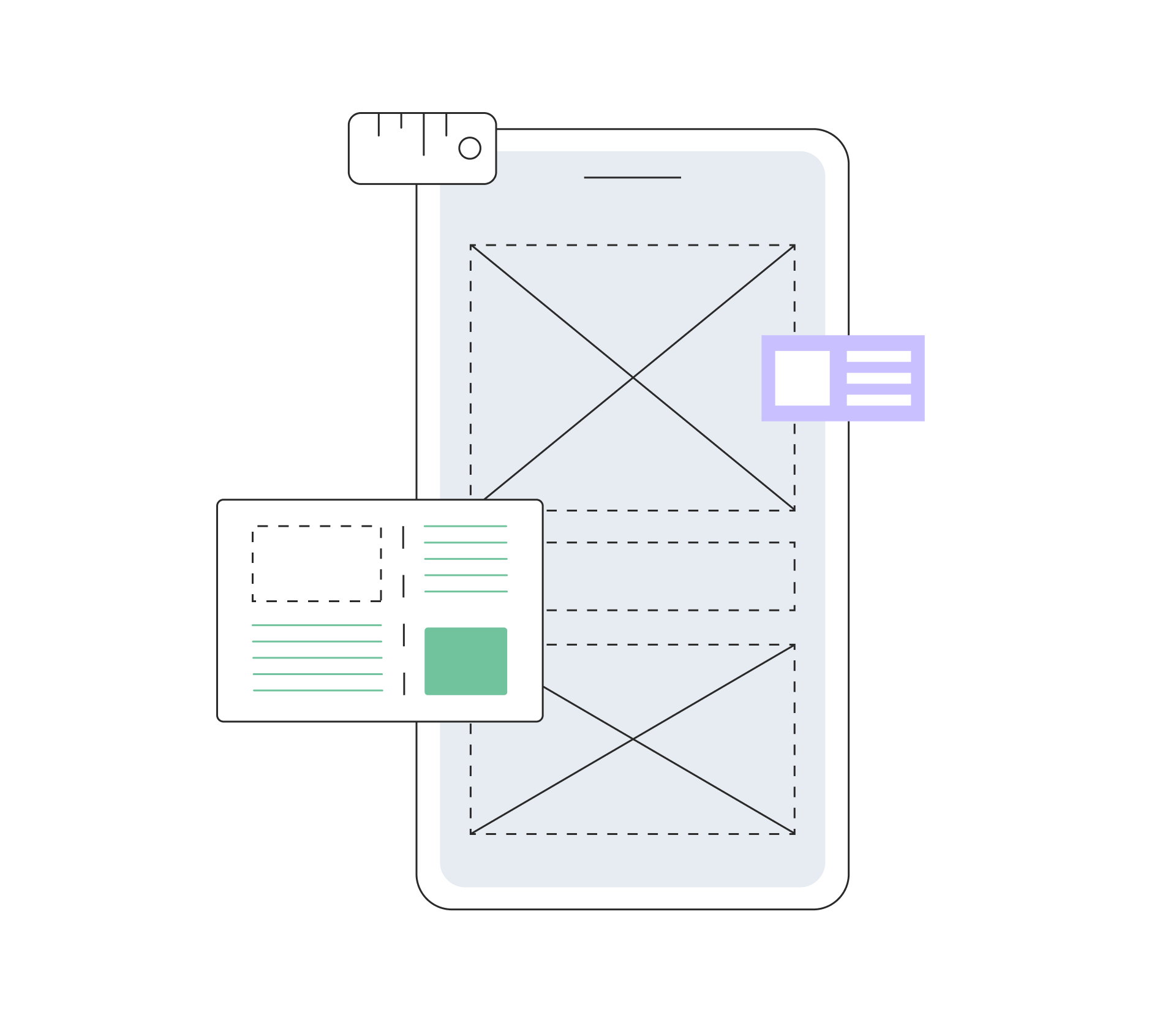 UI UX Design Company in Chennai