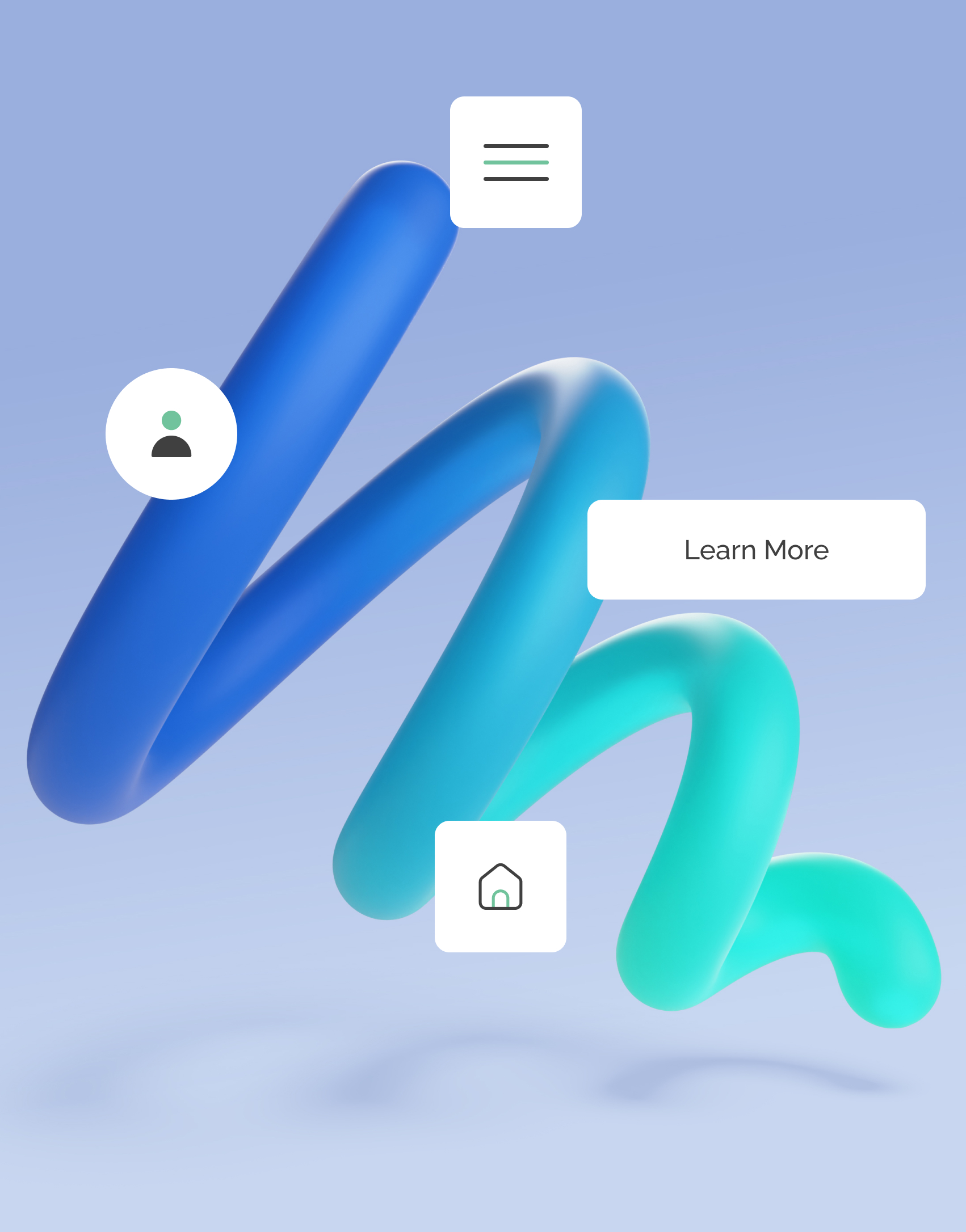 User Interface and User Experience Design