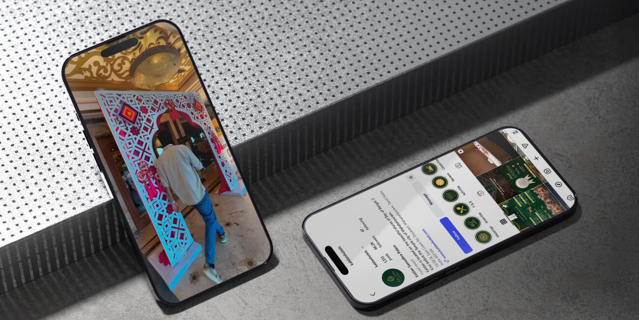 Advertising Company In Chennai