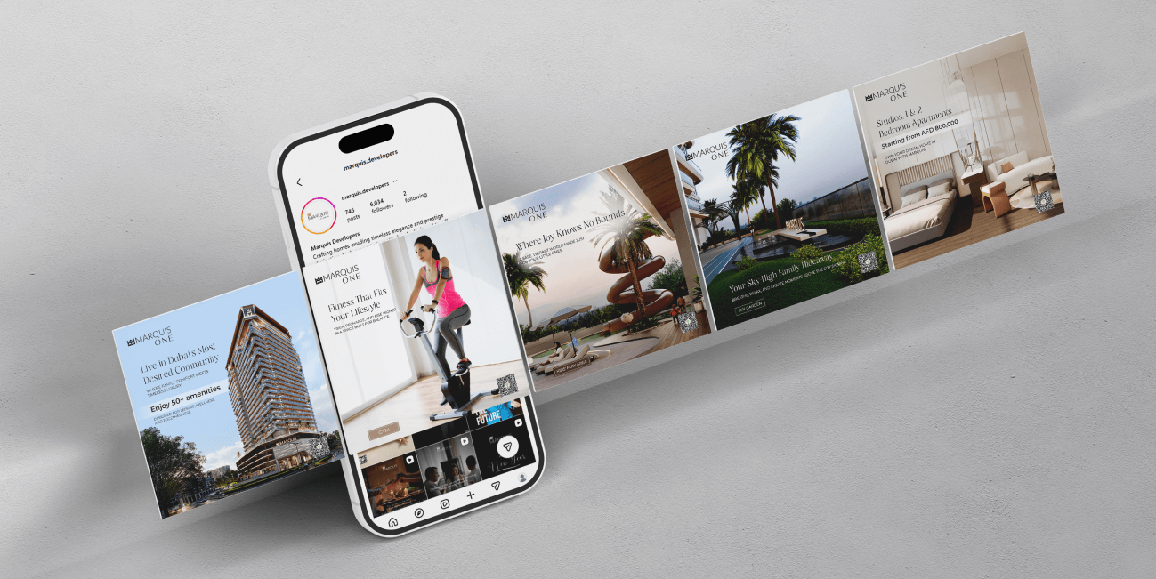 Advertising Company In Chennai