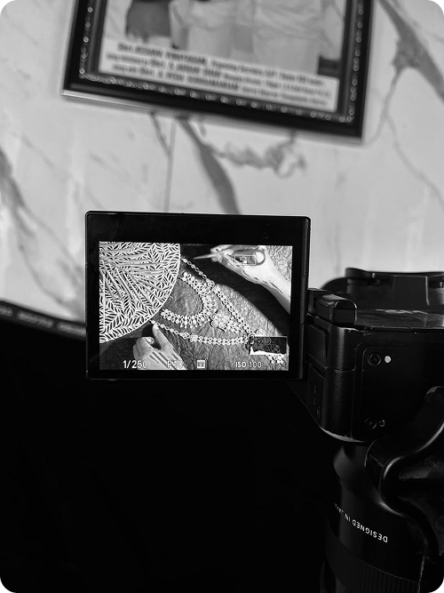 Photography Services in Chennai