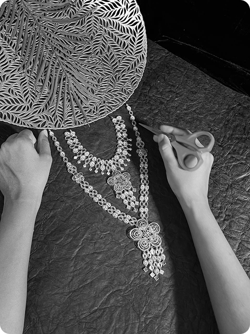 Videography Services in Chennai