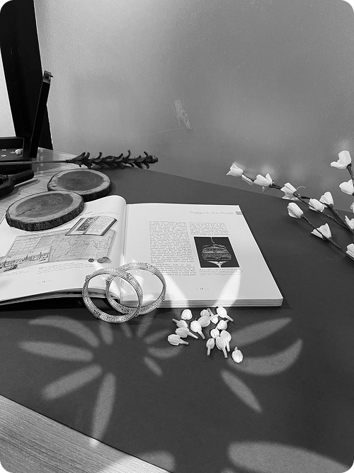 Photography Services