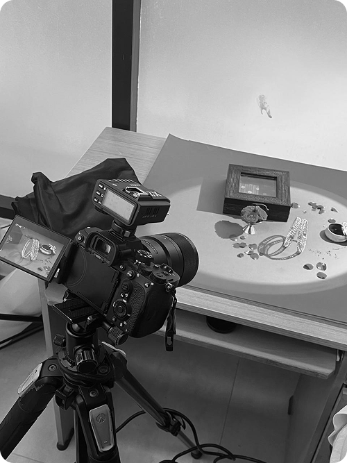 Videography Services