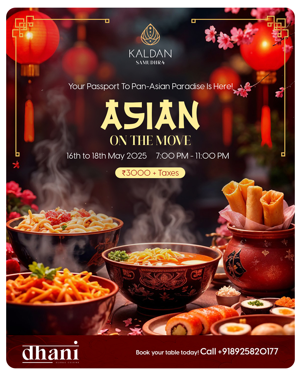 Top Advertising Company In Chennai