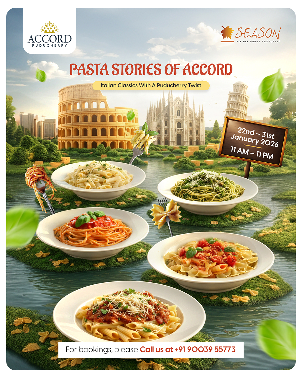 Top Advertising Company In Chennai