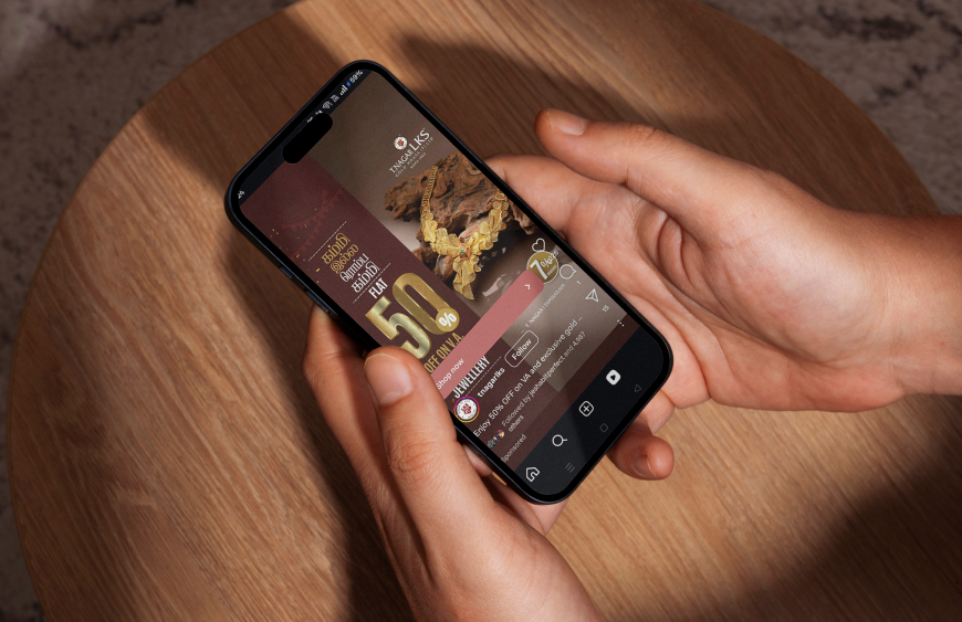 Best Digital Marketing Agency